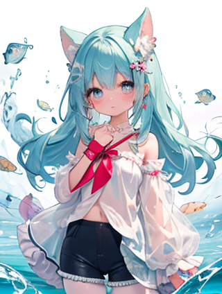 艺术与亲子：在创造中培养情感与智慧